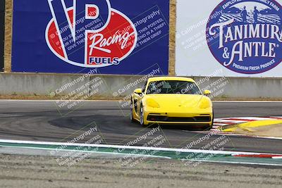 media/May-17-2025-Speed Ventures (Sat) [[f9f9f70676]]/Orange/Session 2 (Turn 11)/